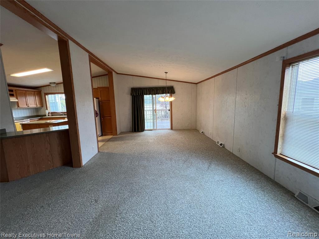3682 CHESTNUT Lane, Dryden, MI 48428 — Photo 17