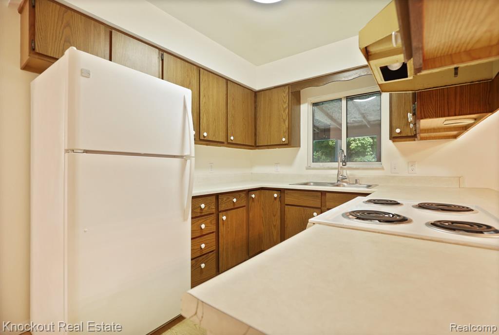 4861 Dorothy Street, Vassar, MI 48768 — Photo 14
