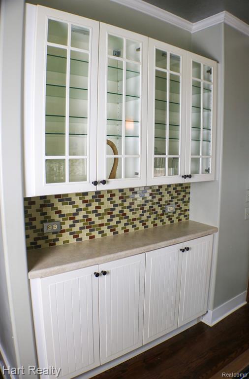 69830 N MAIN Street, Richmond, MI 48062 — Photo 25