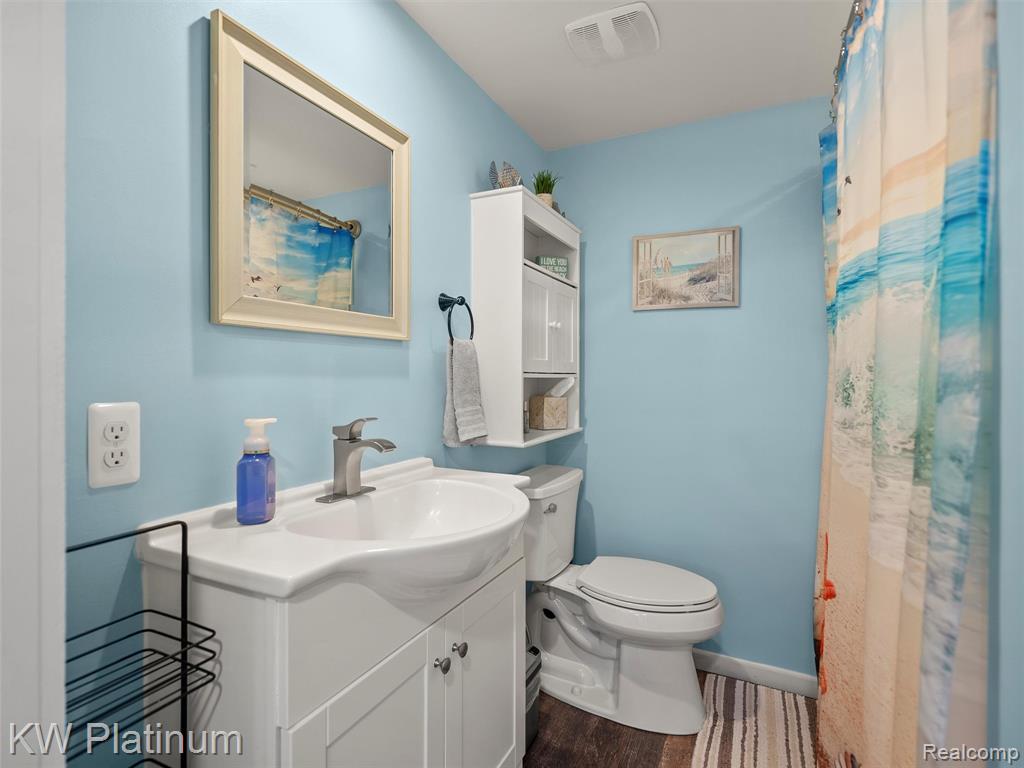 6316 Marina Drive, Clay, MI 48001 — Photo 37