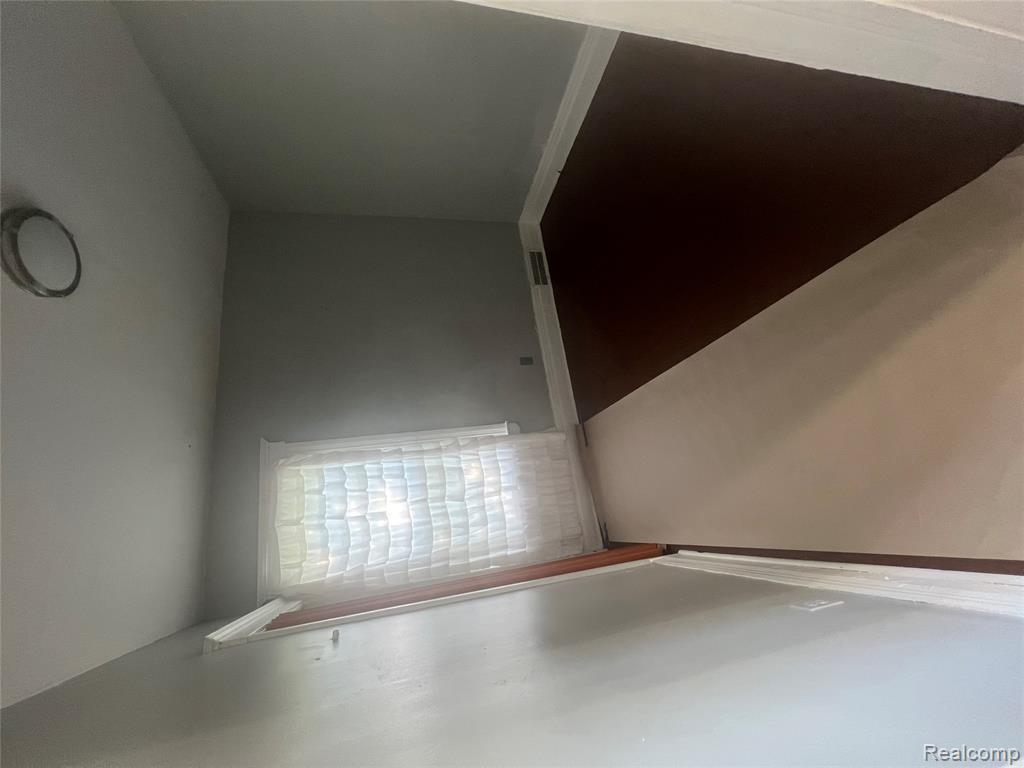 6147 SHERIDAN Street, Detroit, MI, 48213