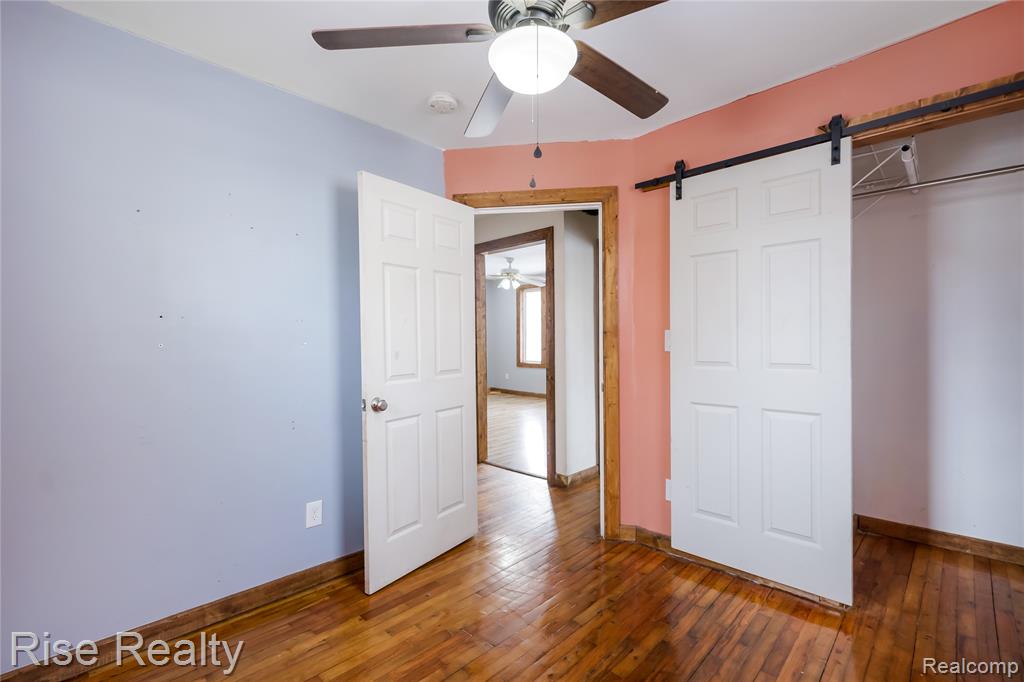 1483 Carman Street, Burton, MI 48529 — Photo 9