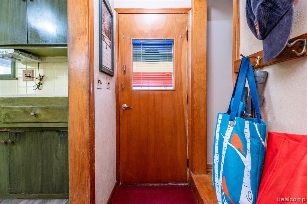 35560 Weideman Street, Clinton Twp, MI 48035 — Photo 38