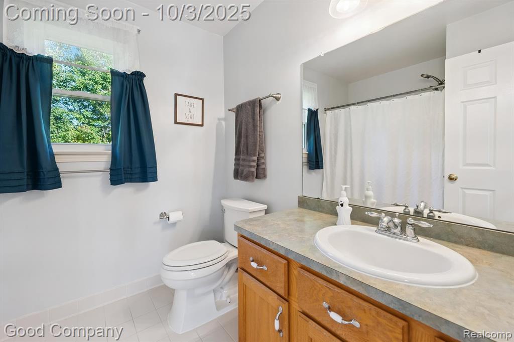961 LOON Court, Fenton, MI 48430 — Photo 28