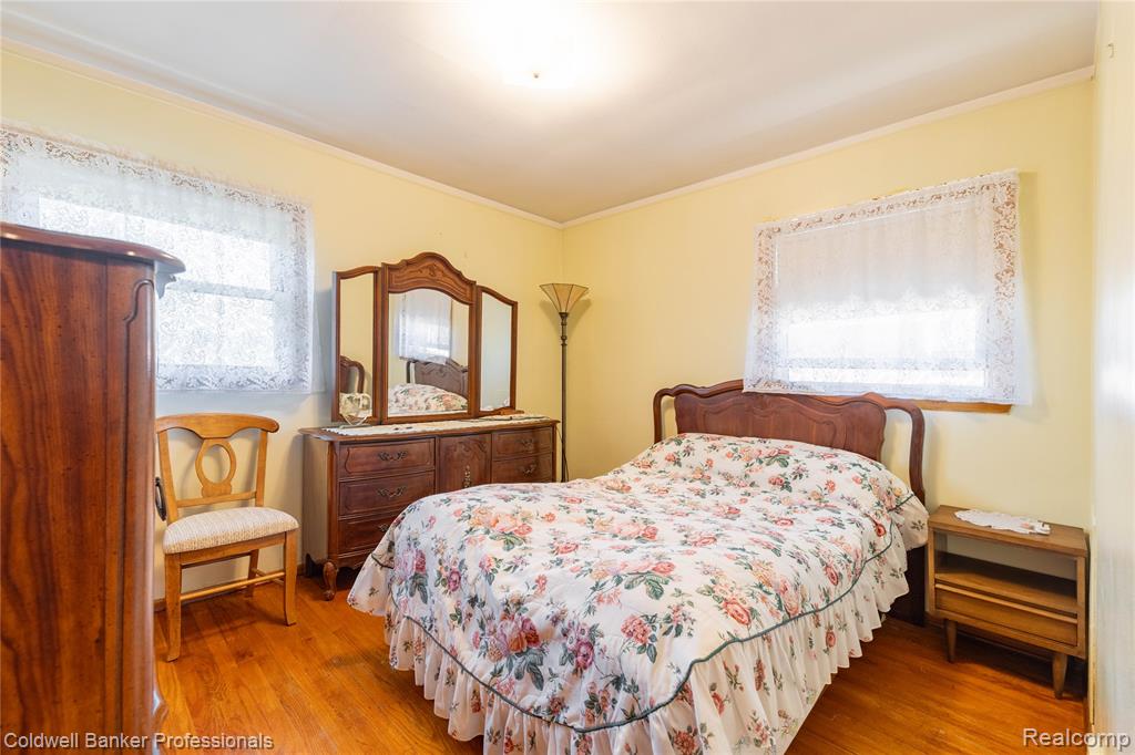 8915 Wormer Avenue, Redford, MI 48239 — Photo 15