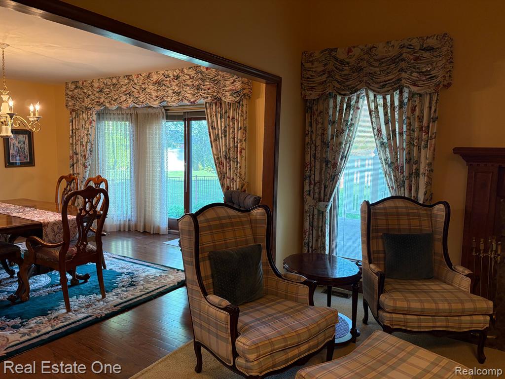 39858 Wilmette Drive Drive, Sterling Heights, MI 48313 — Photo 15