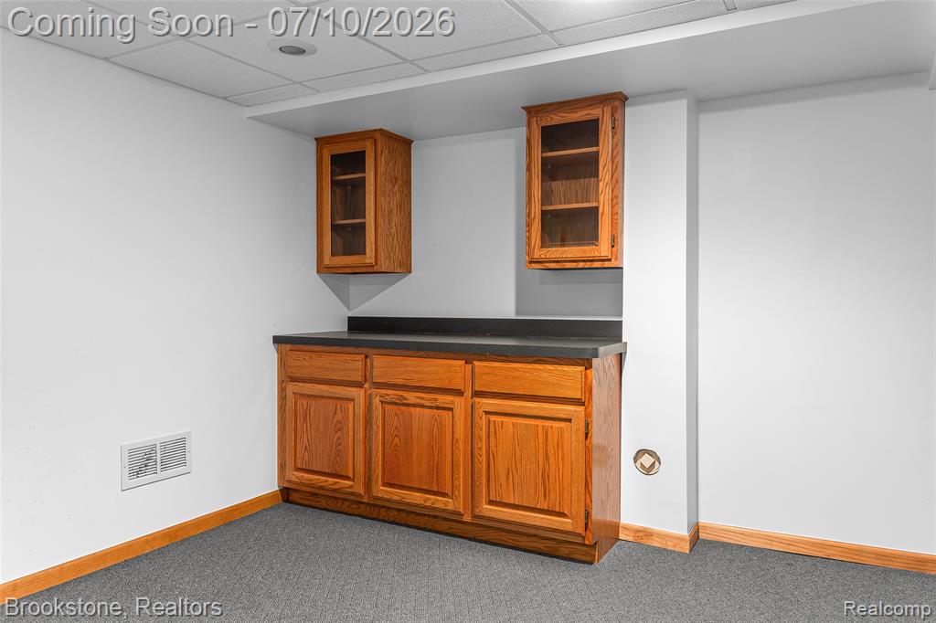 53725 ARABIAN Trail, Macomb, MI 48042 — Photo 30