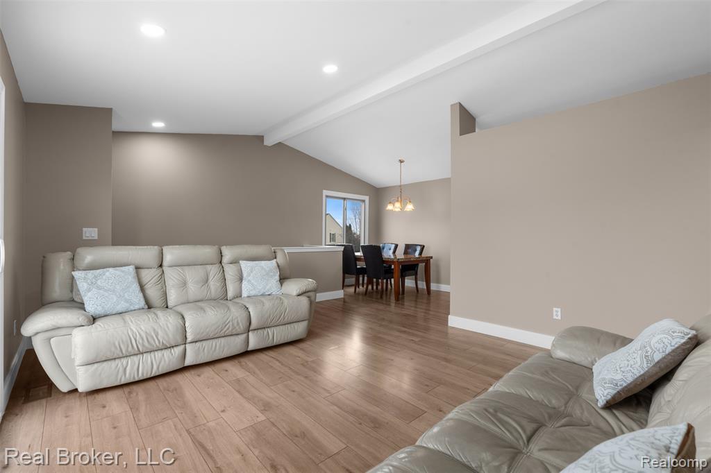 44594 Connecticut, Clinton Twp, MI 48038 — Photo 5
