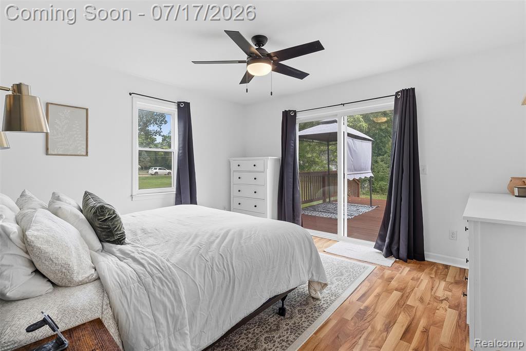 2496 Stockbridge Street, Burton, MI 48509 — Photo 19