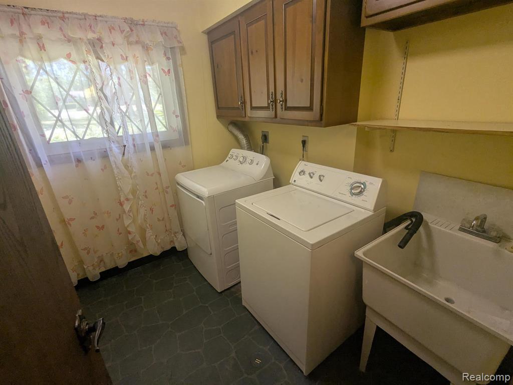 3211 McCluskey, Pinckney, MI 48169 — Photo 23
