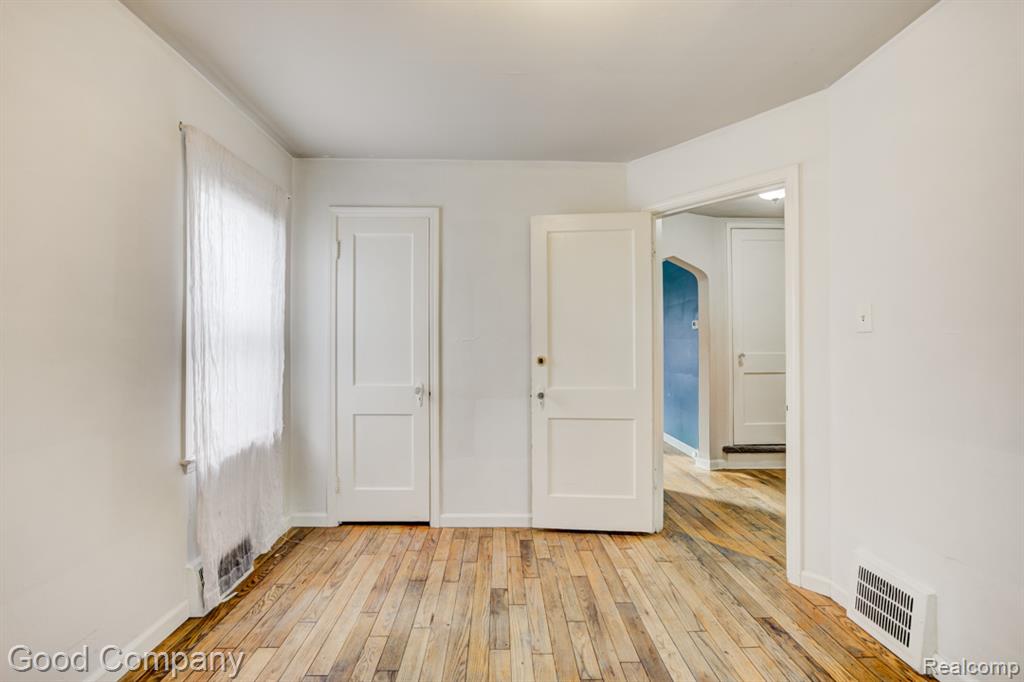 545 E Maplehurst Street, Ferndale, MI 48220 — Photo 21