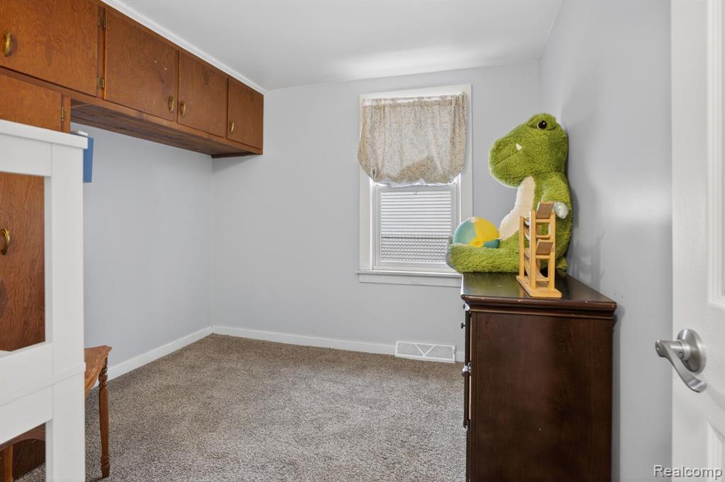3066 Schaefer Street, Saginaw, MI 48604 — Photo 23