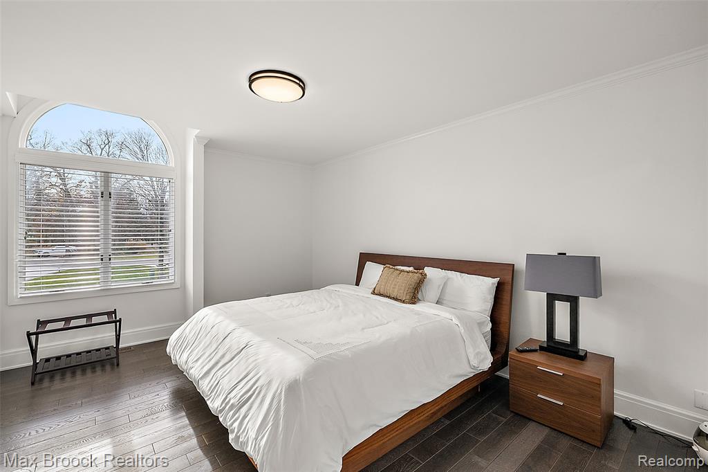 7515 Hiddenbrook Lane, Bloomfield Hills, MI 48301 — Photo 36