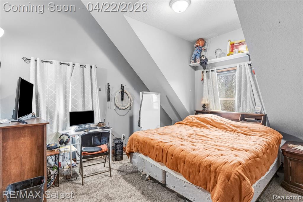 6451 N Elms Road, Flushing, MI 48433 — Photo 37