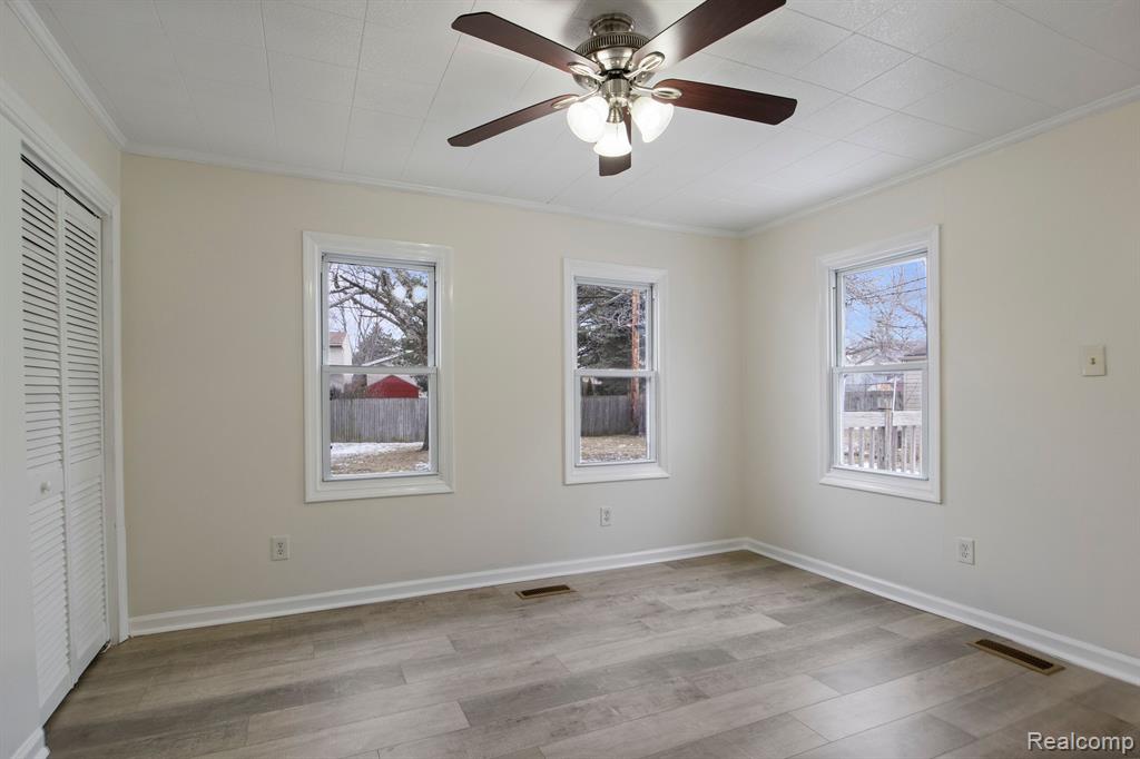 1171 RAMBLING Road, Ypsilanti, MI 48198 — Photo 16