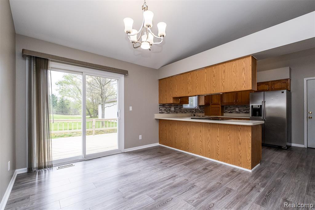 9416 S State Road, Goodrich Vlg, MI — Photo 19