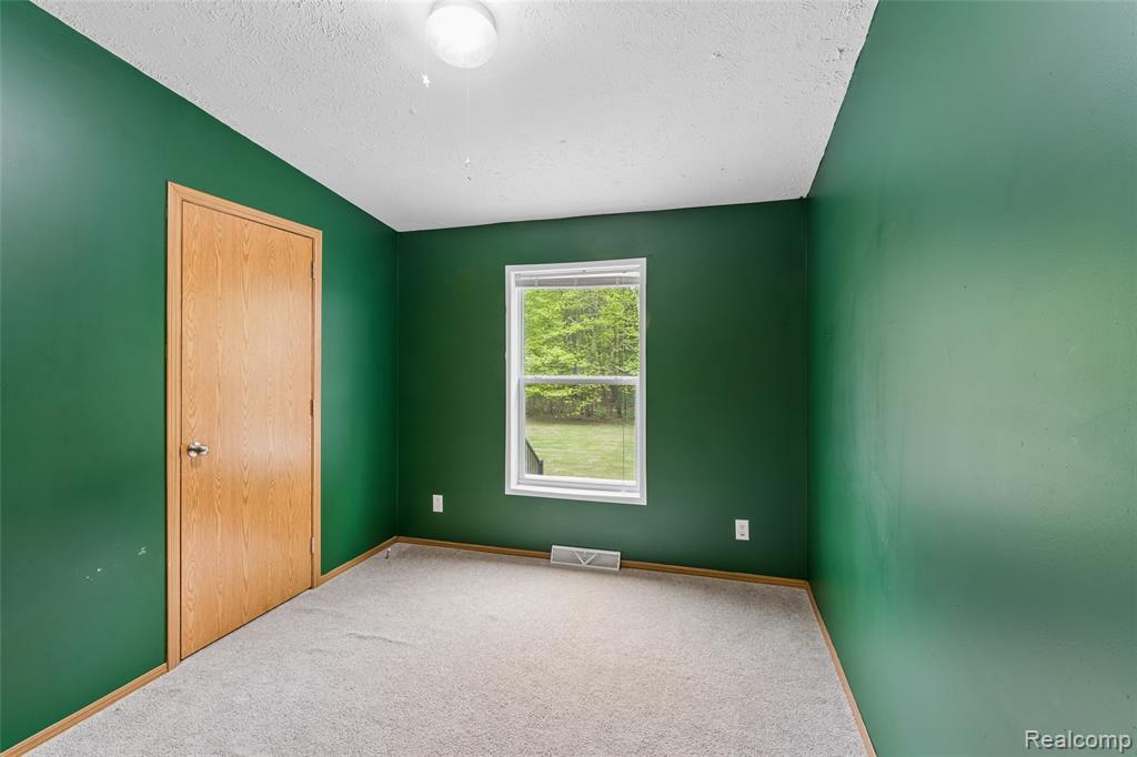 4587 Brown Road, Vassar, MI 48768 — Photo 40