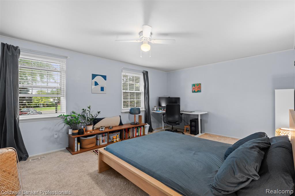 19611 Neptune Court, 278, Northville, MI 48167 — Photo 13