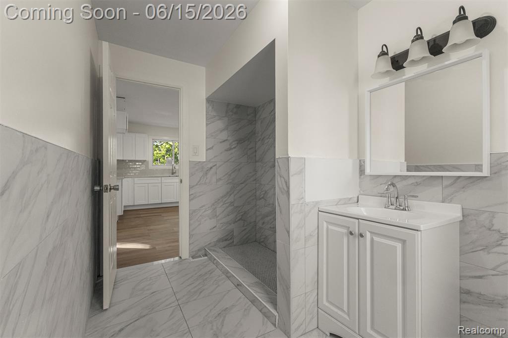 4380 Springwells Street, Detroit, MI 48210 — Photo 16