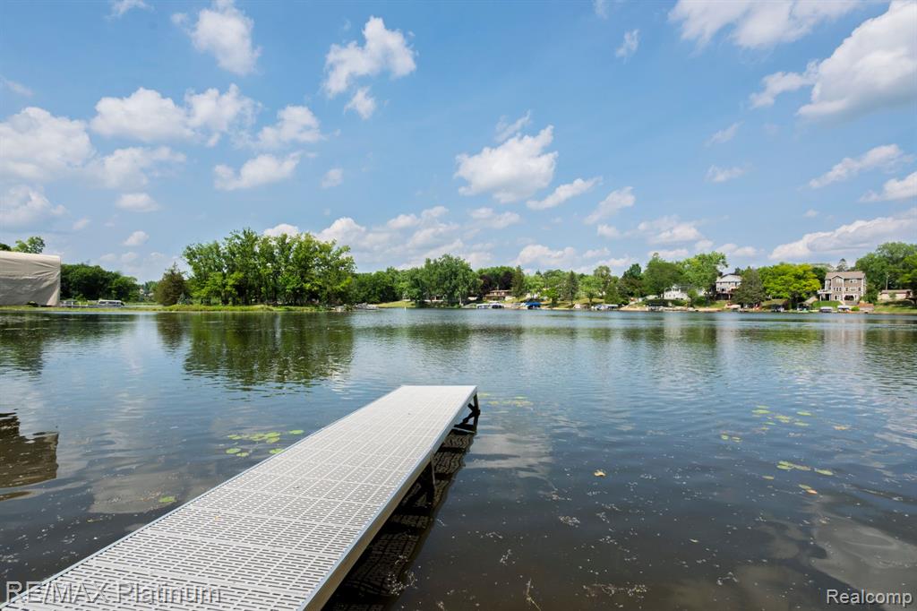 2757 S Hacker Road, Brighton, MI 48114 — Photo 53