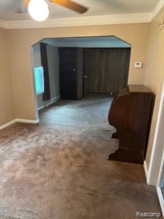7170 Kempa Avenue, Romulus, MI 48174 — Photo 11