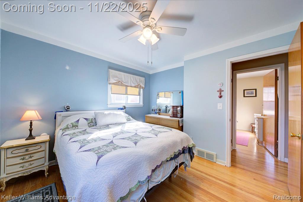 9338 Colorado Street, Livonia, MI 48150 — Photo 22