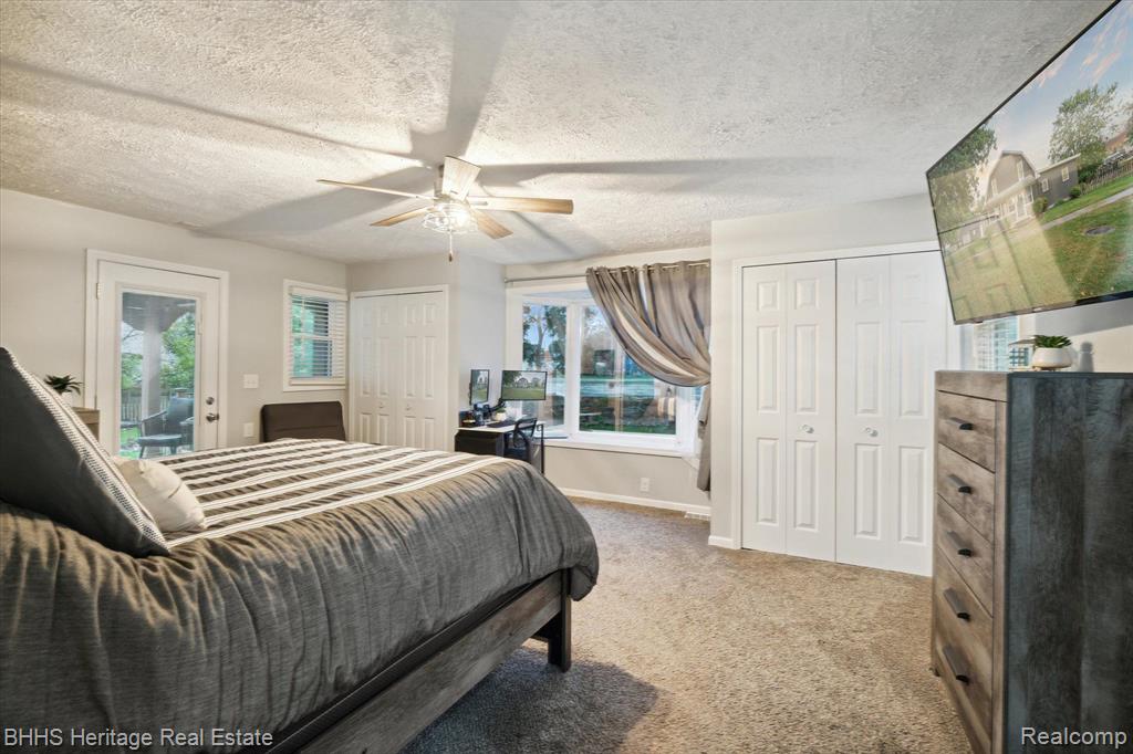 216 N SUMMIT, Webberville, MI 48892 — Photo 22