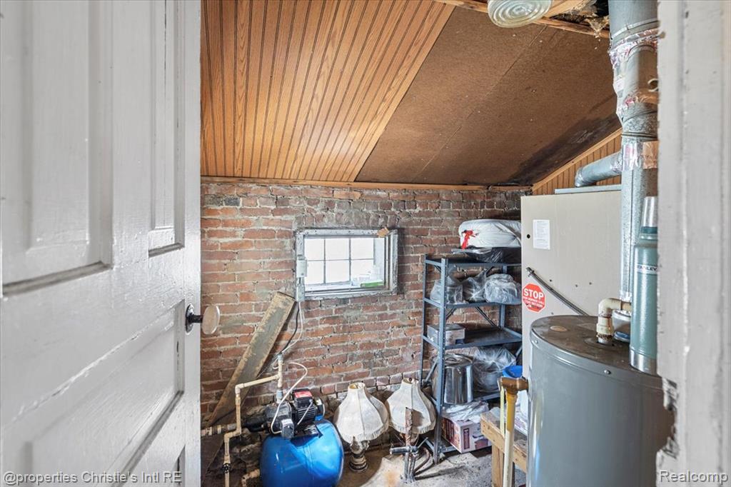 7767 Frederick Street, Maybee, MI — Photo 27