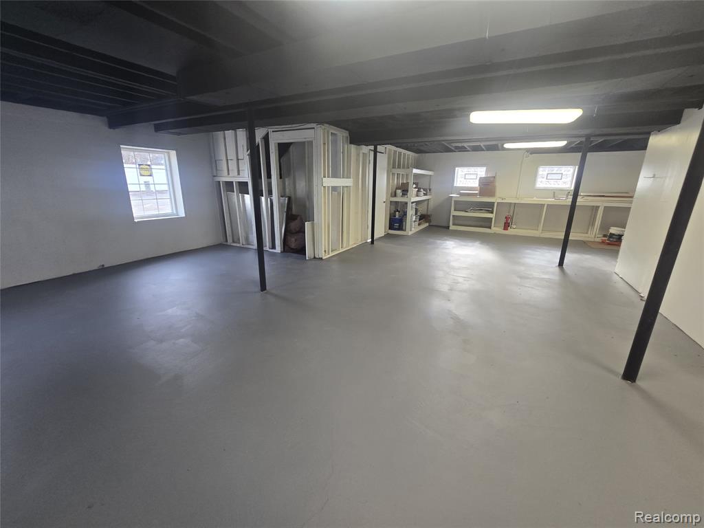 1095 W Huron Street, Waterford, MI 48328 — Photo 41