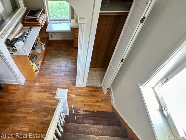8146 S STATE Road W, Goodrich Vlg, MI — Photo 17