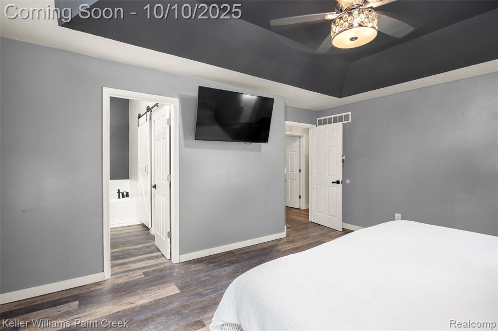 8148 Orchardview Drive, Washington, MI 48095 — Photo 18