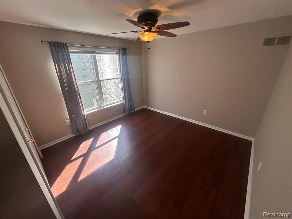 42567 Whitman Way, Novi, MI — Photo 36