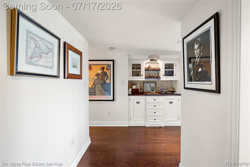 400 Southfield Road, 1C, Birmingham, MI 48009 — Photo 9