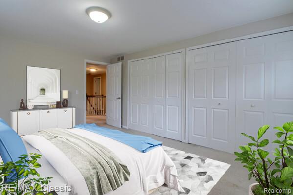6564 Alderley Way Court, West Bloomfield, MI — Photo 39