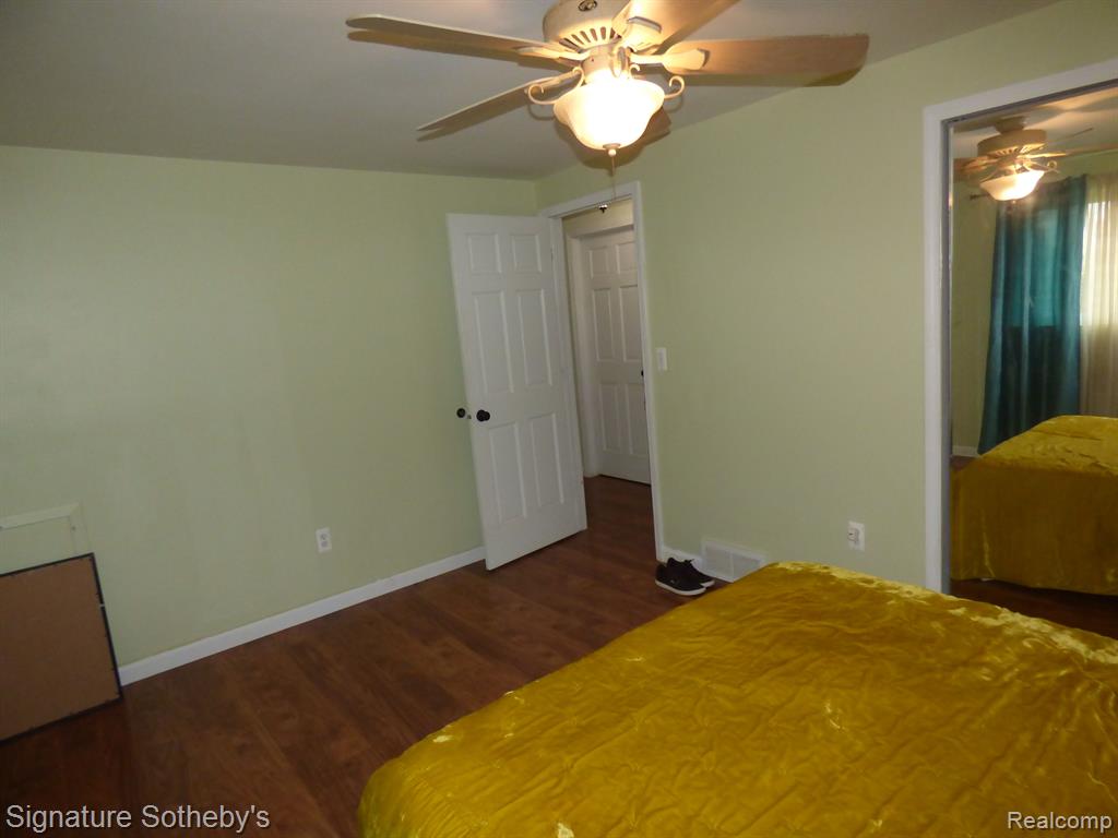 422 MASSOIT Street, Clawson, MI — Photo 15