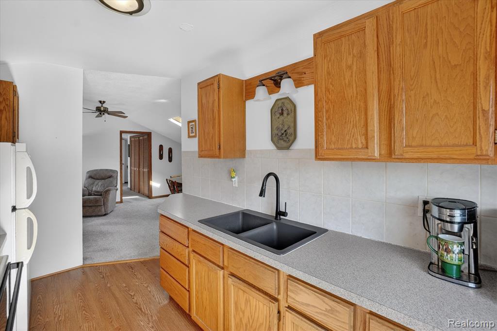 14463 Seymour Road, Linden, MI 48451 — Photo 16