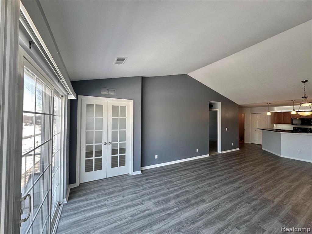 2393 Arcadia Drive, Canton, MI 48188 — Photo 13