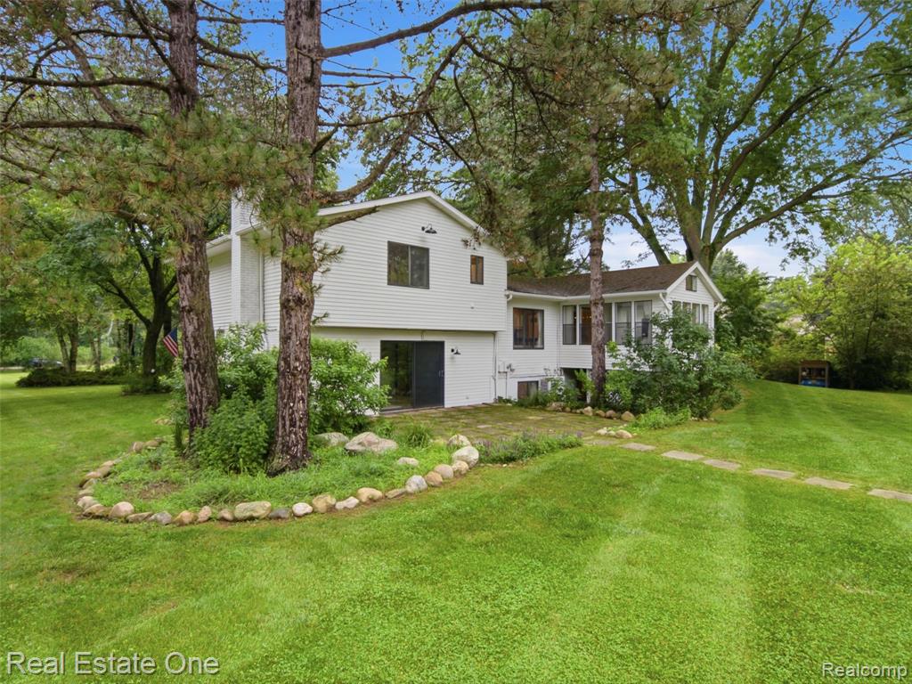 3206 Allen Road, Ortonville, MI 48462 — Photo 6
