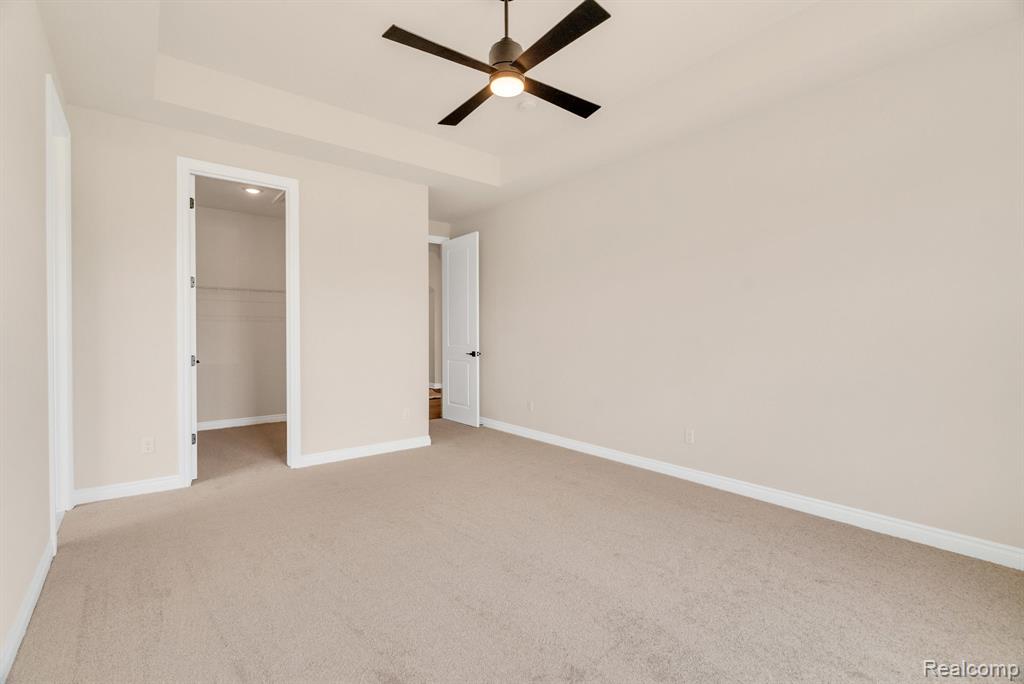 4118 Spring Meadows Drive, Sterling Heights, MI 48314 — Photo 23