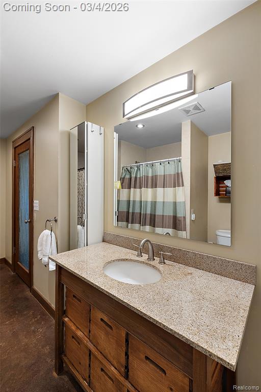 78 Watson Street, Detroit, MI 48201 — Photo 27