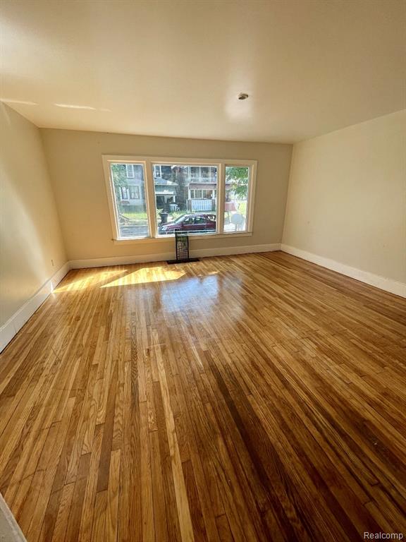 7417 Hanover Street, Detroit, MI 48206 — Photo 4