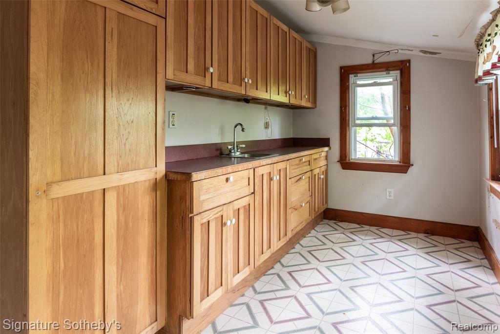 63 E Rockwood Street, Ecorse, MI 48229 — Photo 6