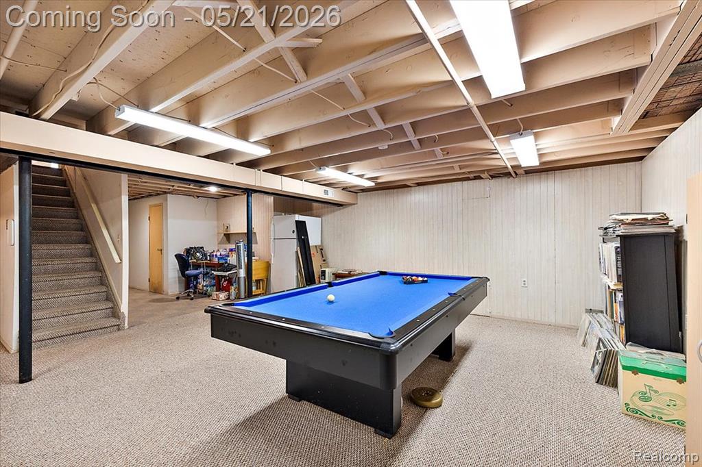 33891 Yorkridge Street, Farmington, MI 48331 — Photo 72