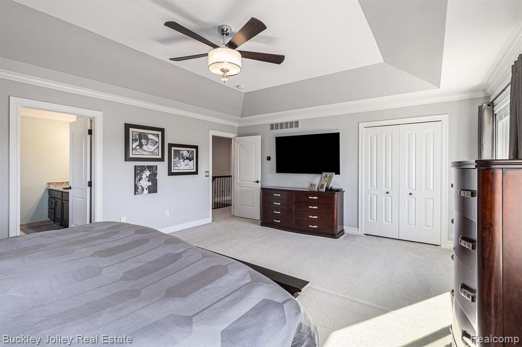 52689 TRAILWOOD Drive, South Lyon, MI 48178 — Photo 12