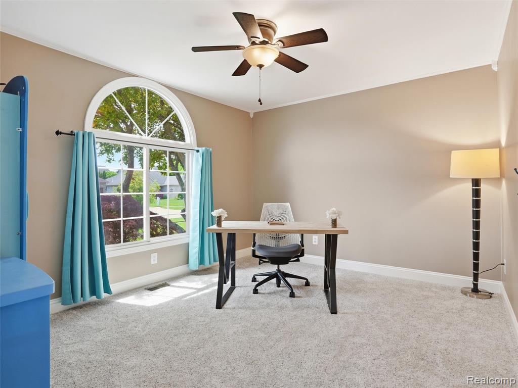 15581 Spiceway, Fraser, MI 48026 — Photo 9