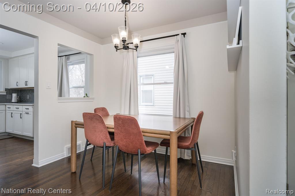 622 N Connecticut Avenue, Royal Oak, MI 48067 — Photo 8