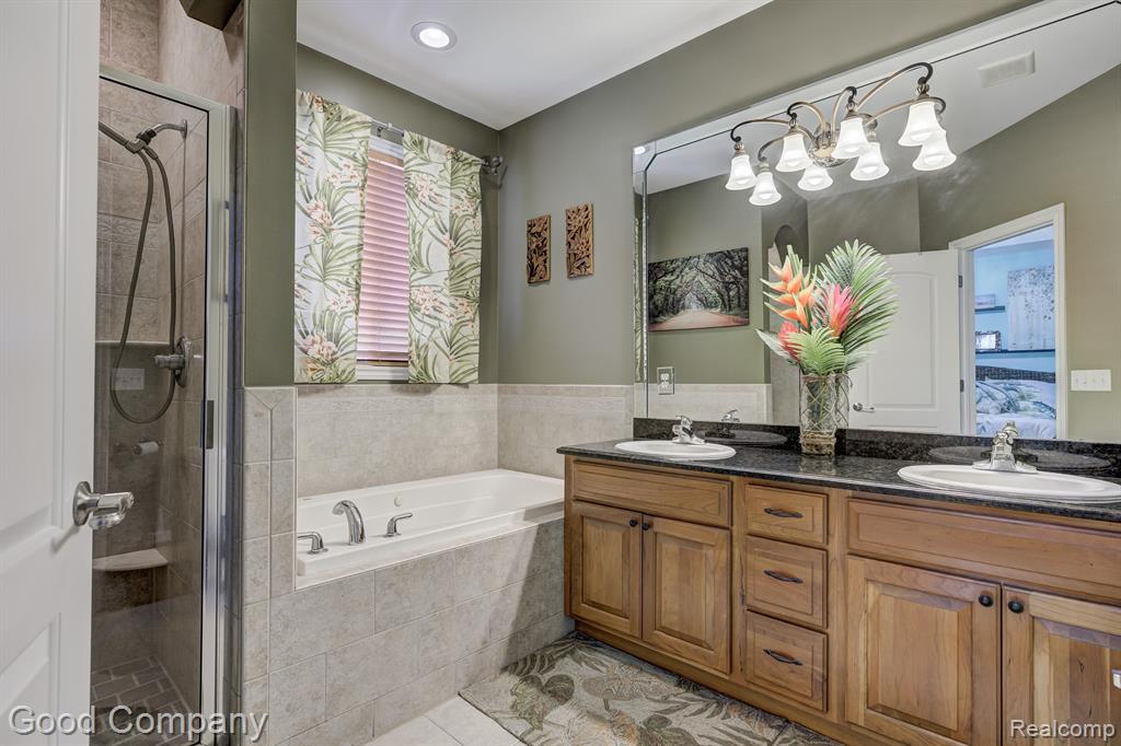 63705 MONTICELLO E, Washington, MI 48095 — Photo 34
