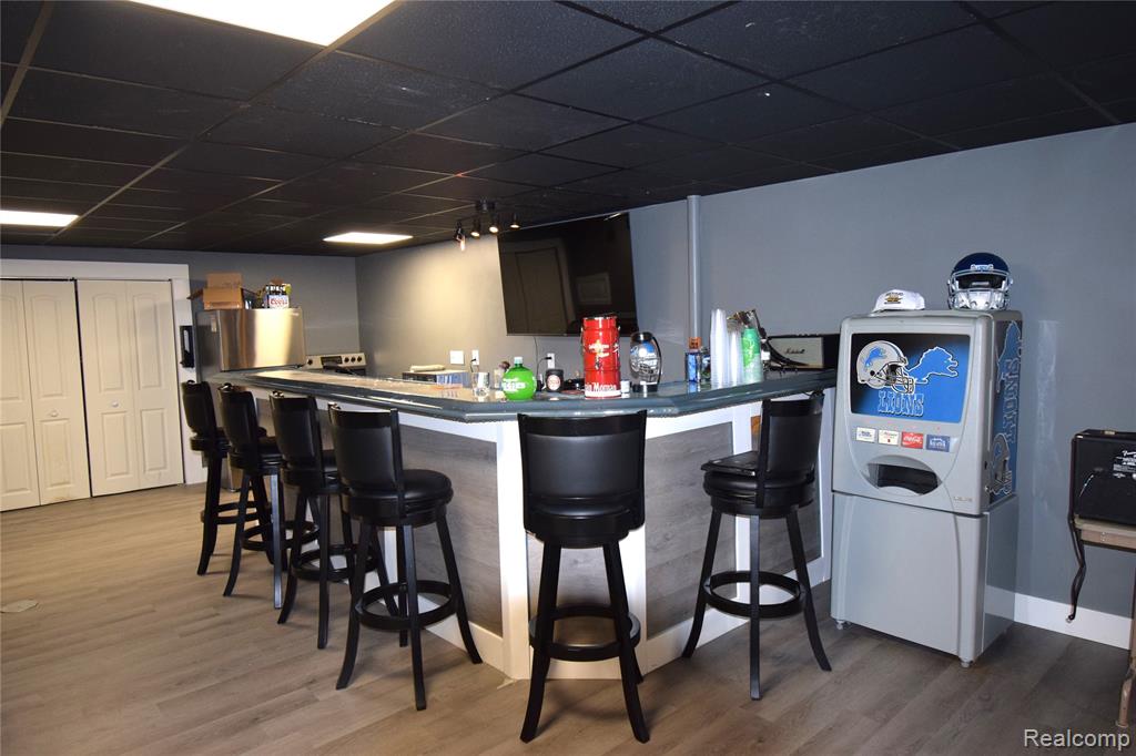55752 Timbers Edge Drive, Utica, MI 48316 — Photo 29