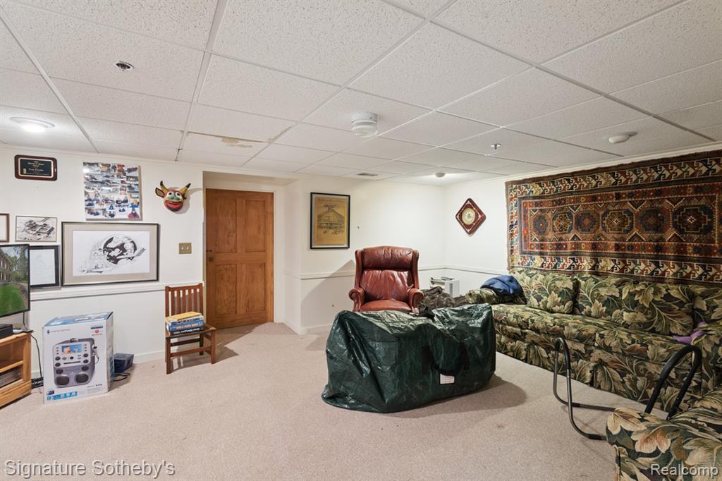 410 N Eagle Street, Marshall, MI 49068 — Photo 62