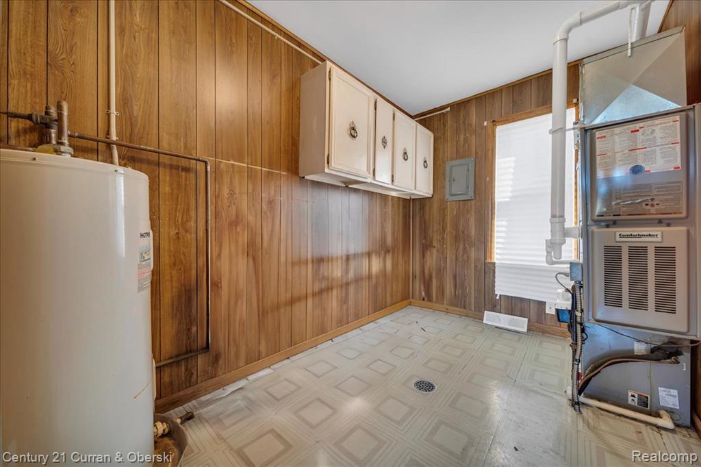 59 E Pleasant Street, River Rouge, MI 48218 — Photo 23